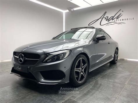 ardi mercedes
